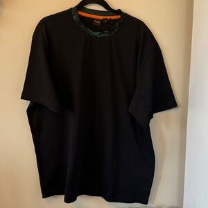 Boss Black T-Shir